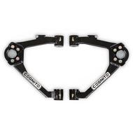 Rubicon Express Super-Flex Adjustable Lower Control Arms - RE3715